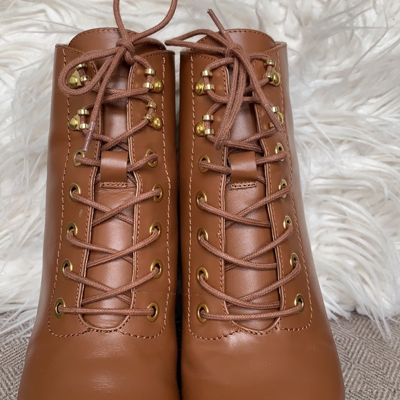 Guess “Zoey” Ankle Booties - Picture 5 of 14